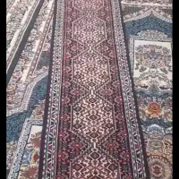 کناره دست باف