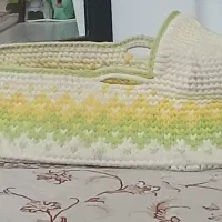 جا خواب بچه