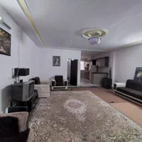 اجاره روزانه/هفتگی/ماهانه آپارتمان ۱۲۰ متری|اجارهٔ کوتاه‌مدت آپارتمان و سوئیت|بجنورد, |دیوار