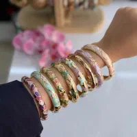 اکسسوری و بدلیجات ارسال از جنوب کشور