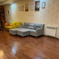 نصاب و فروشنده کفپوش ، قرنیز  ، ترمووال، ماربل شیت|خدمات پیشه و مهارت|کرمانشاه, |دیوار