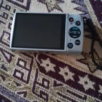 سلام دوبین فروشی|دوربین عکاسی و فیلم‌برداری|کلاچای, |دیوار