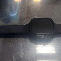 ساعت هوشمند