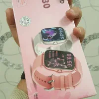 (قیمت پایین) ساعت هوشمند Z30
