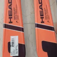 وسایل اسکی|ورزشهای زمستانی|لواسان, |دیوار