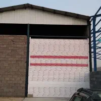 سوله شهرک صنعتی بهاران خیابان کردستان