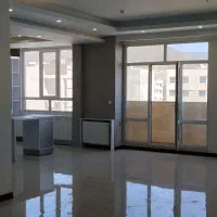 اجاره-آپارتمان-150-متری-شهرک-کوثر