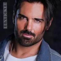 کنسرت سهراب پاکزاد سانس اول ۲۸ آبان