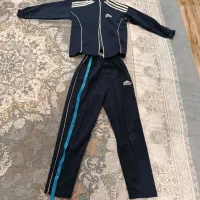 ست ورزشی پسرانه