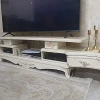 میز تلویزیون