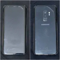 گوشی سامسونگ گلکسی s9+