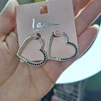 اکسسوری|بدلیجات|اهواز, شهرک دانشگاه|دیوار