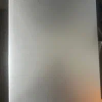 لپ تاپ لنوو مدلldeapad 1