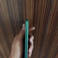iphone 16normal|موبایل|بناب, |دیوار