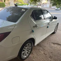 دناپلاس مدل 1402