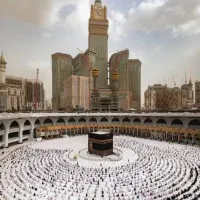 فیش عمره