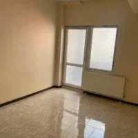 اجاره-اپارتمان-3خواب-فول-مهک-گیلاوند-دماوند