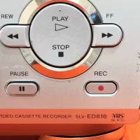 ویدیو استریو|پخشکننده DVD و ویدیو|مشهد, خواجه ربیع|دیوار