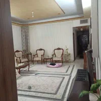 مسکن مهر فروشی کاشمر.فقط تماس