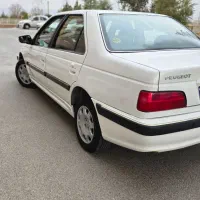 پارس سال|خودرو سواری و وانت|یزد, |دیوار