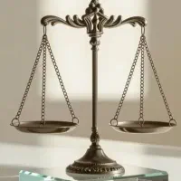 نیازمند وکیل یا شخصی آشنا به مسائل حقوق پزشکی