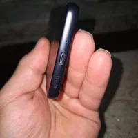 گوشی a33 5g رام8 حافظه ۱۲۸|موبایل|پردیس, فاز ۸|دیوار