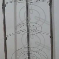 جاقابلمه|آب‌چکان و نظم‌دهنده ظروف|بروجرد, |دیوار