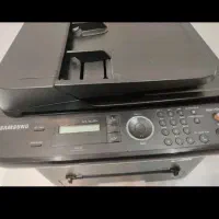 پرینتر سامسونگ.