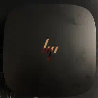 اولترا مینی کیس HP Elite Slice G1