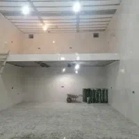 سوله-و-کارگاه-صنعتی-و-بهداشتی