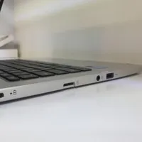 کروم بوک Asus عالی برای روزمره + « پک هدیه »|رایانه همراه|کرج, گوهردشت|دیوار