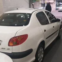 پژوsdv8مدل ۹۲|خودرو سواری و وانت|تبریز, |دیوار