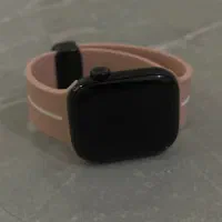 ساعت هوشمند