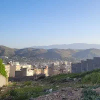 فروش مغازه ۳۰ متری صدرا