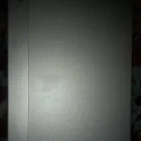 تبلت گلکسی tab ap plus wifi|تبلت|زاهدان, |دیوار