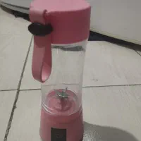 وسایل آشپزخانه