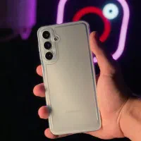 A16 128g  درحد آکبند