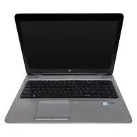 لپ تاپ hp مهندسی