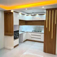 کابینت آریا شهرستان خمین|جاکفشی، کمد، دراور|خمین, |دیوار