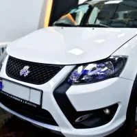 کوییک s/gx/gxr اقساطی / تحویل فوری / بدون ضامن