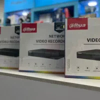 دوربین مداربسته|دوربین مداربسته|سوسنگرد, |دیوار