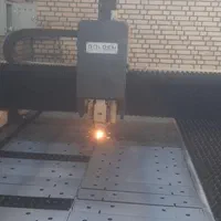 خدمات برش لیزرCNCباقیمت مناسب ودقت بالا|خدمات پیشه و مهارت|گلستان (تهران), |دیوار