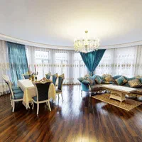 نمایندگی فروش پارکت لمینت ( در شهرستان مبارکه )
