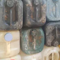 دبه پلاستیکی|ظروف نگهدارنده، پلاستیکی، یک‌بارمصرف|بجنورد, |دیوار