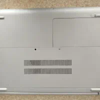 laptop hp|رایانه همراه|بروجرد, |دیوار