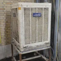 سرویس کولر ابی