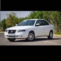 حواله فوقالعاده سمند سورن