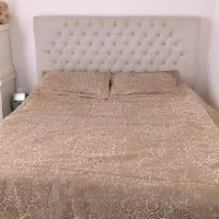 تخت|تخت و سرویس خواب|بوئین زهرا, |دیوار
