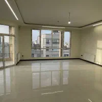 160متر*دانش آموز*دو نبش جنوبی*سراسر پنجره و نور