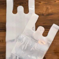 نایلون رکاب و چهارلا